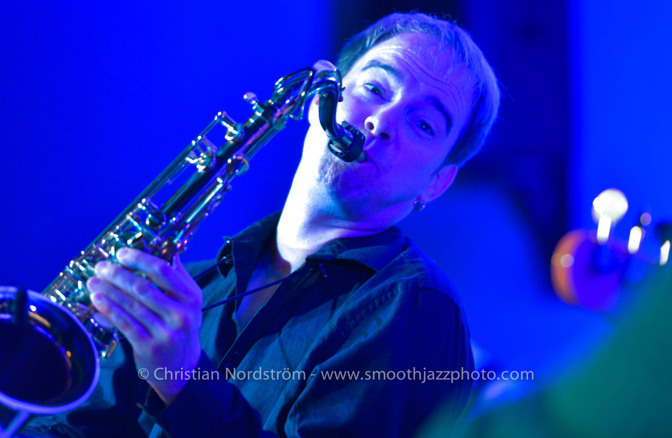 SmoothJazzMallorca2013 DarrenRahn 80