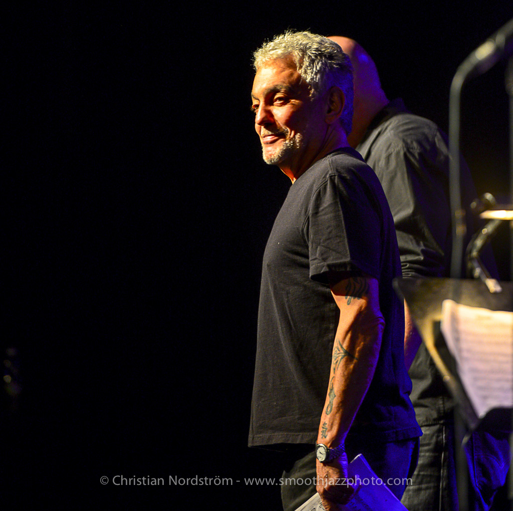 SanbornJamesZurich 001