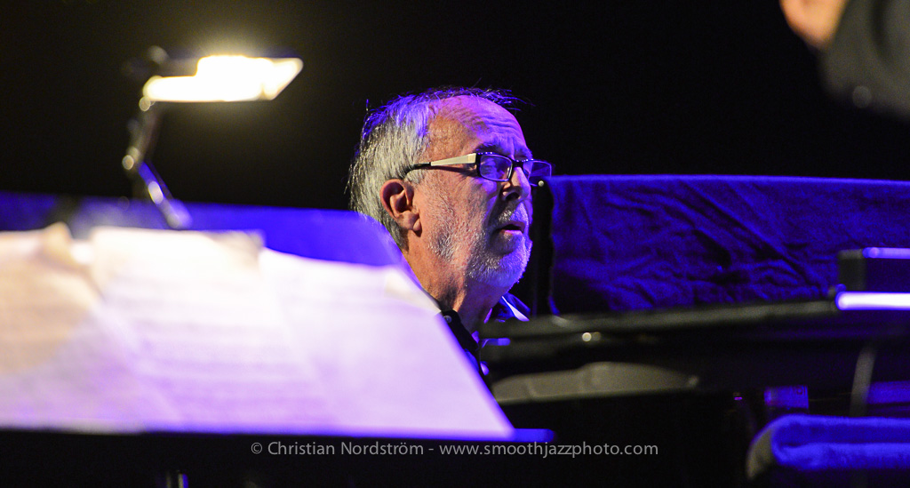 SanbornJamesZurich 002