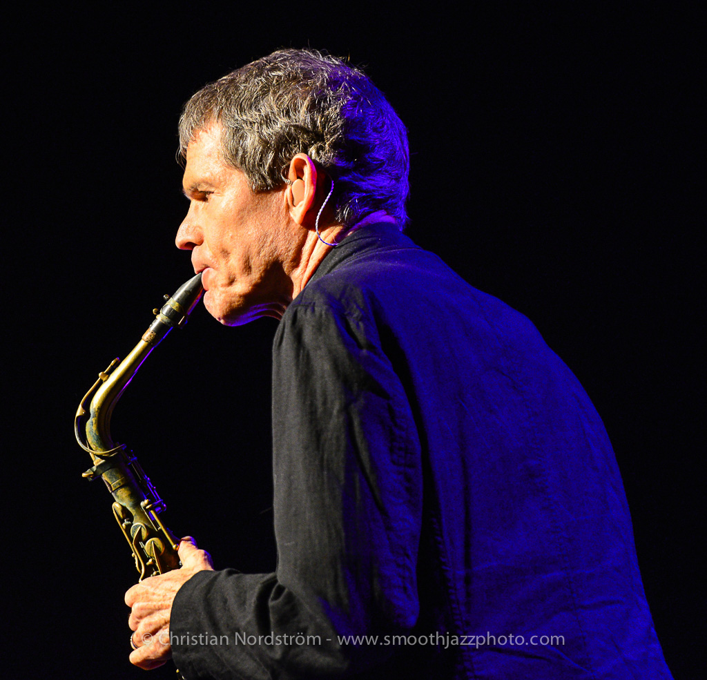 SanbornJamesZurich 003