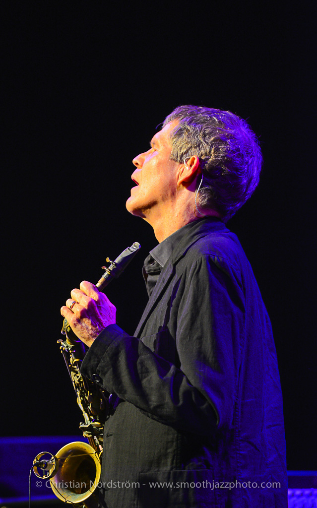 SanbornJamesZurich 006