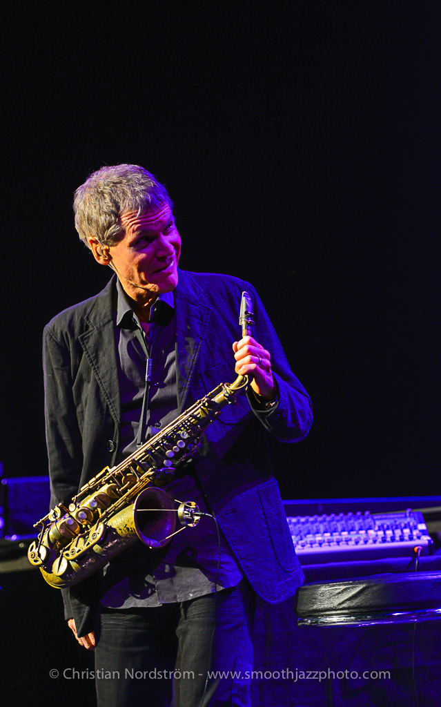 SanbornJamesZurich 007