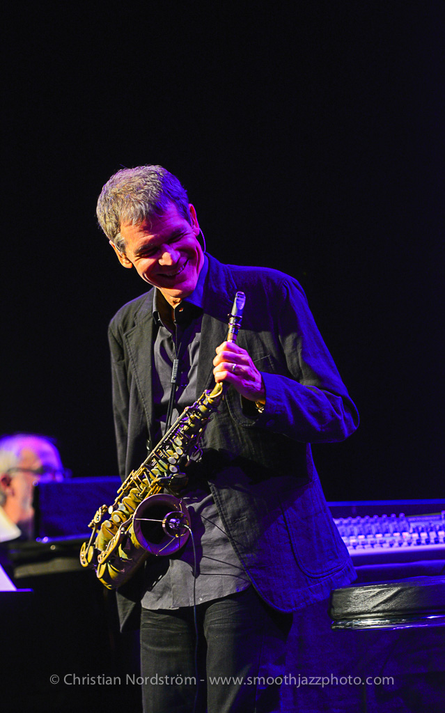 SanbornJamesZurich 008