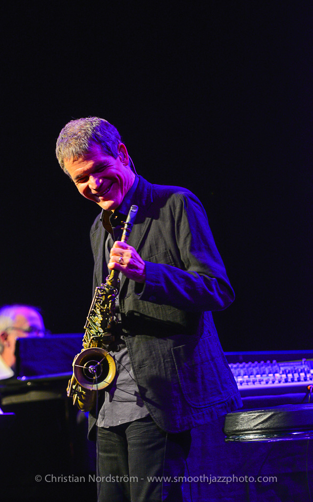 SanbornJamesZurich 009