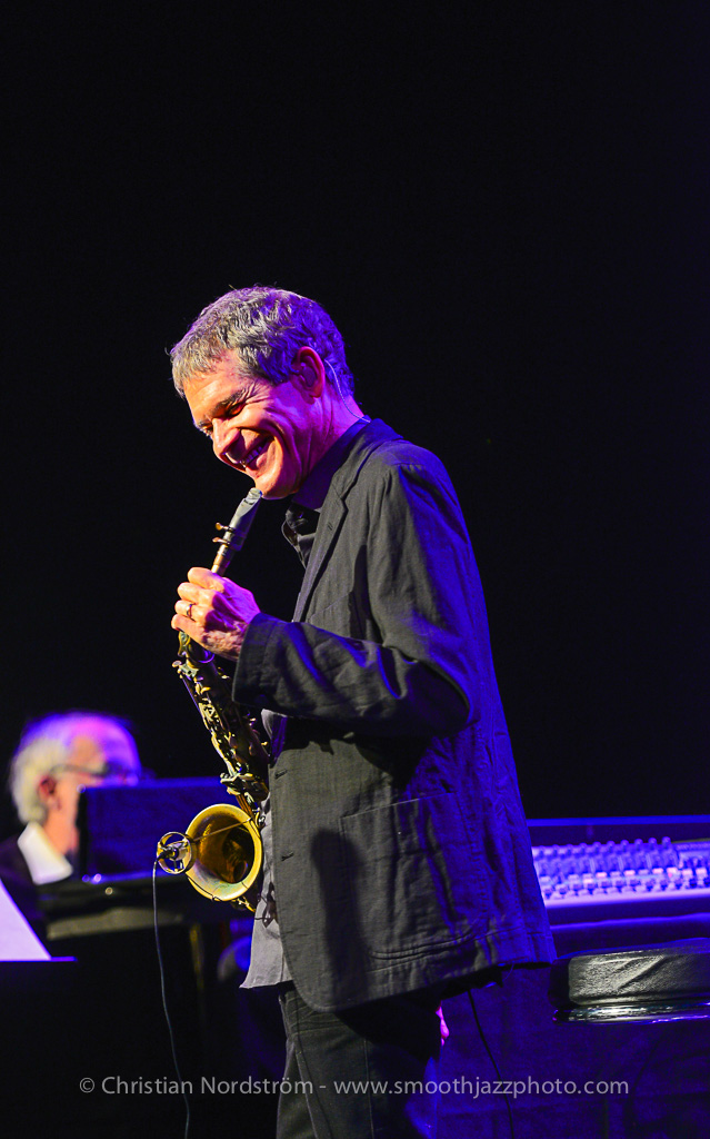 SanbornJamesZurich 011