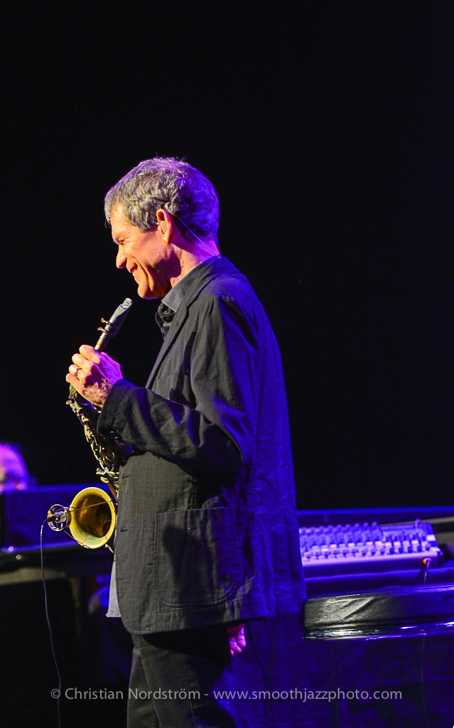 SanbornJamesZurich 012