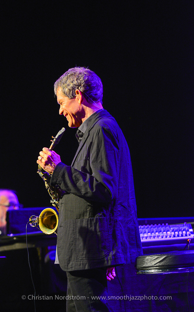 SanbornJamesZurich 013