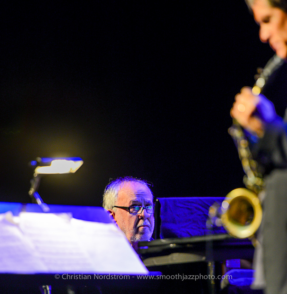 SanbornJamesZurich 014