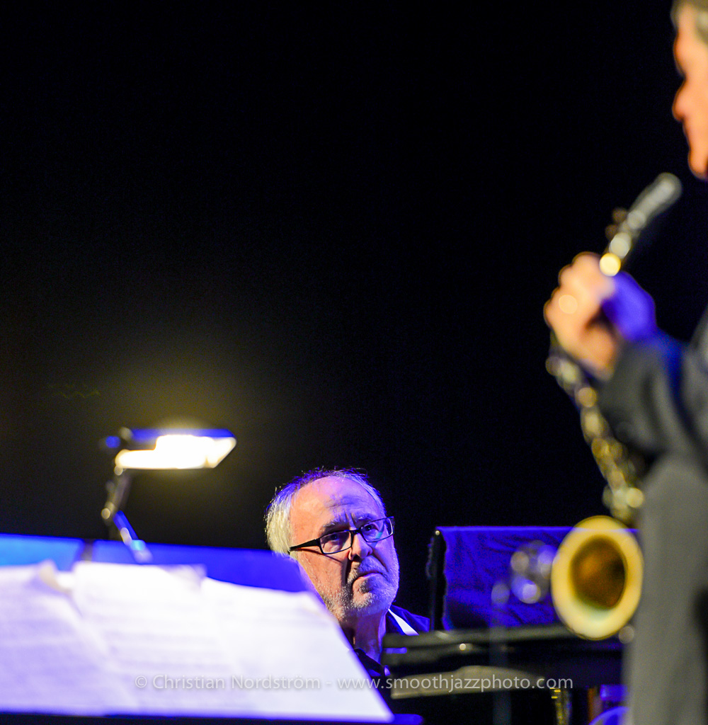 SanbornJamesZurich 017