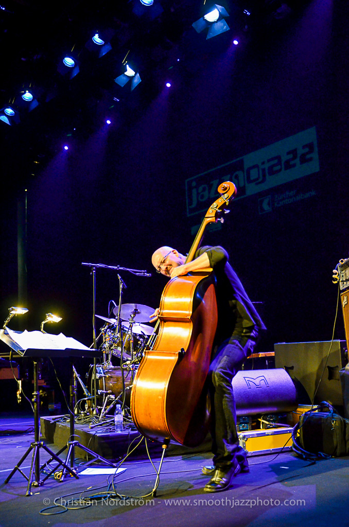 SanbornJamesZurich 019