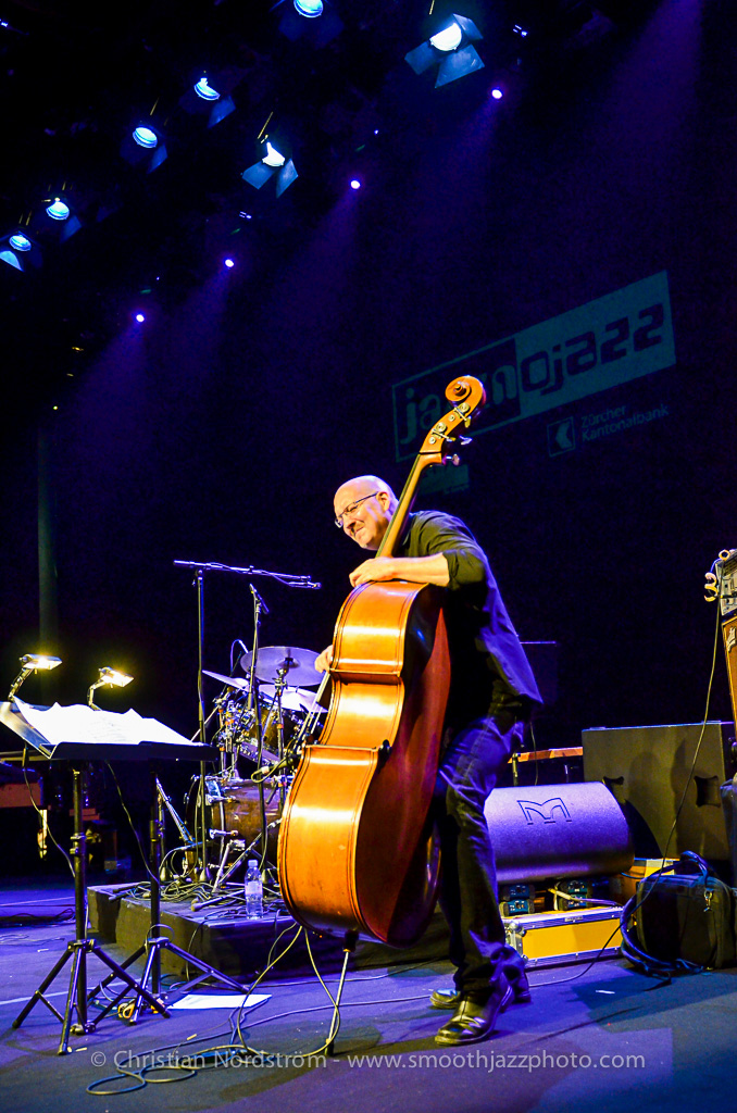 SanbornJamesZurich 020