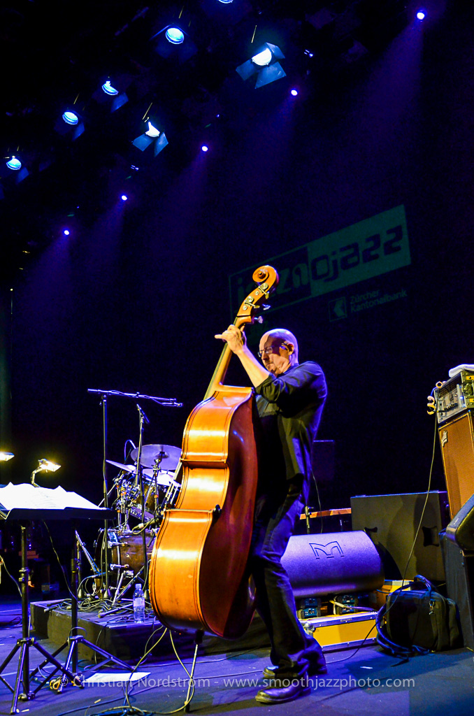 SanbornJamesZurich 021