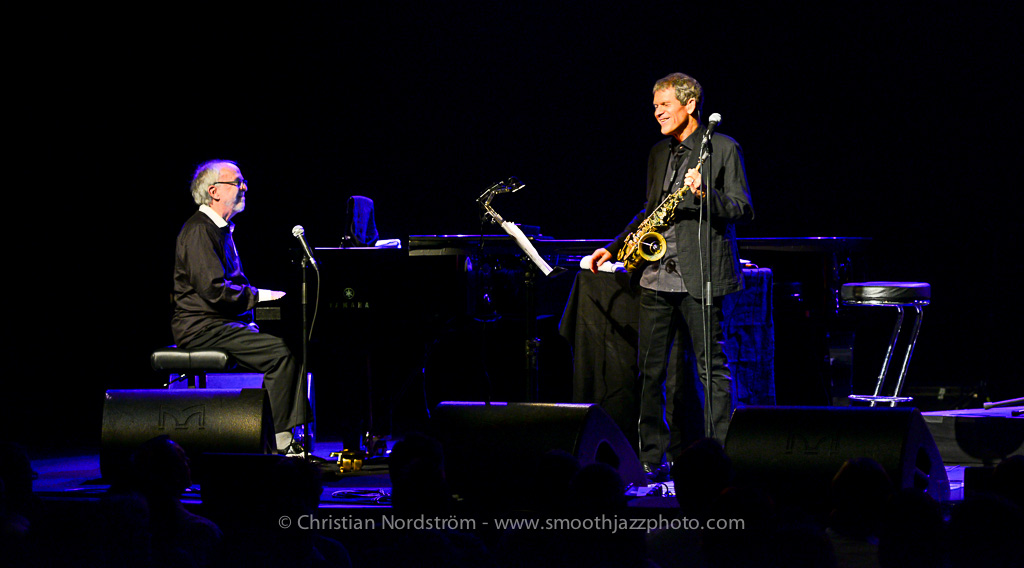 SanbornJamesZurich 022