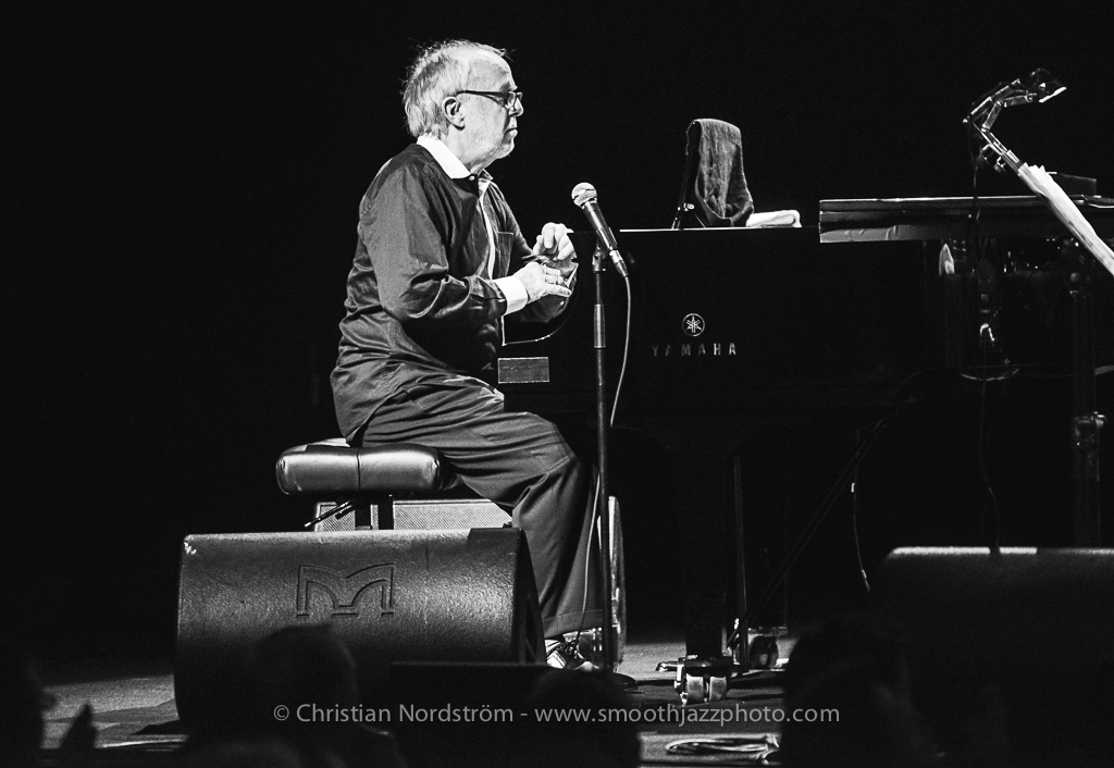 SanbornJamesZurich 024