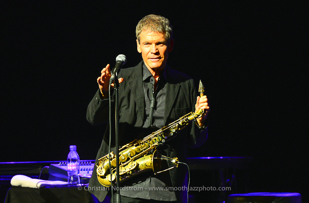 SanbornJamesZurich 025