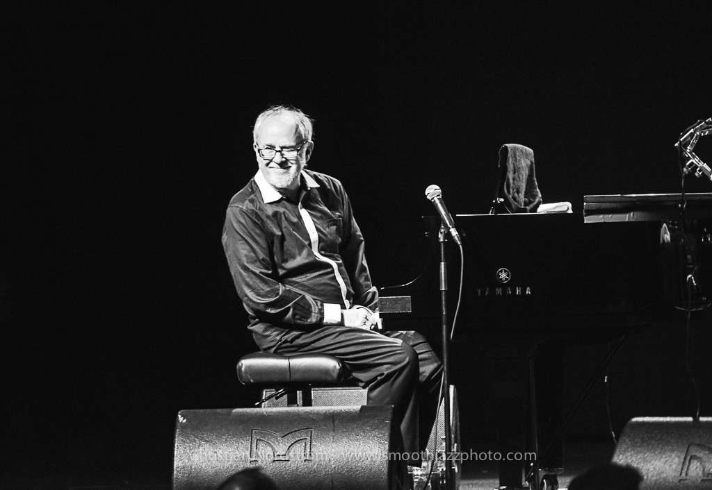 SanbornJamesZurich 026