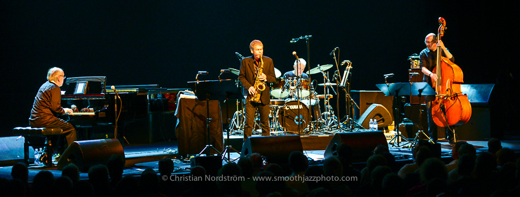 SanbornJamesZurich 028