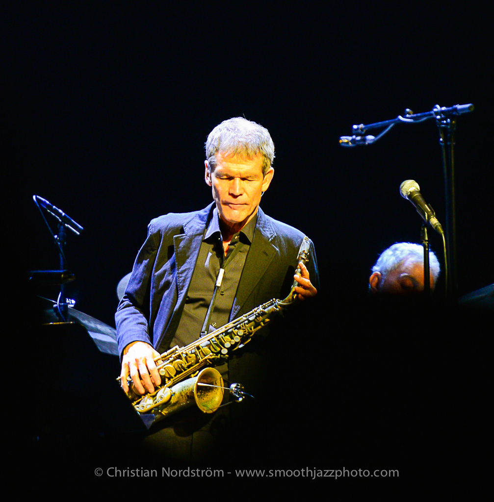 SanbornJamesZurich 030