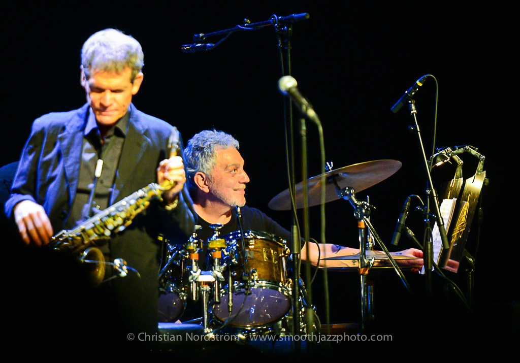 SanbornJamesZurich 031