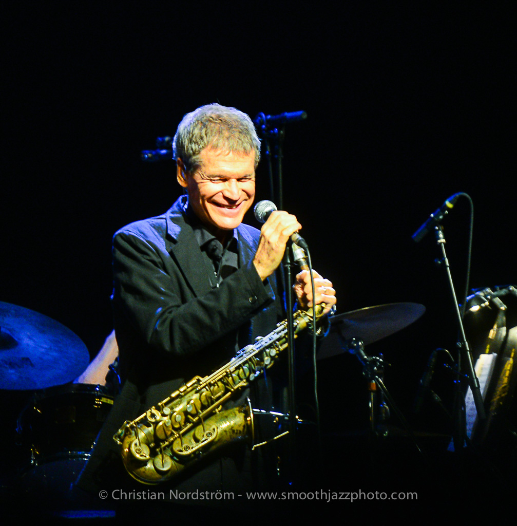 SanbornJamesZurich 032