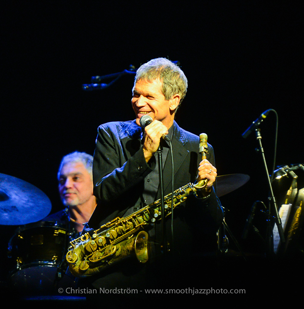 SanbornJamesZurich 034