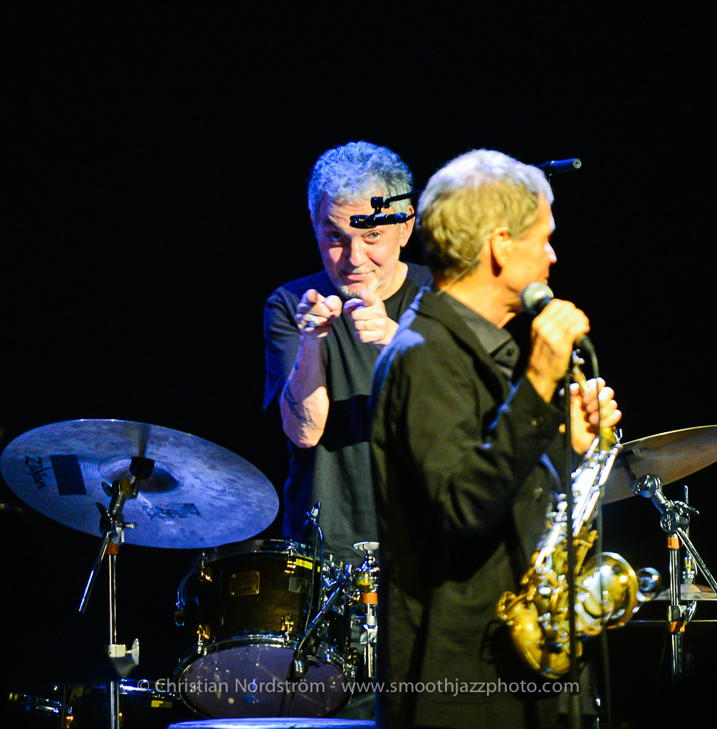 SanbornJamesZurich 035