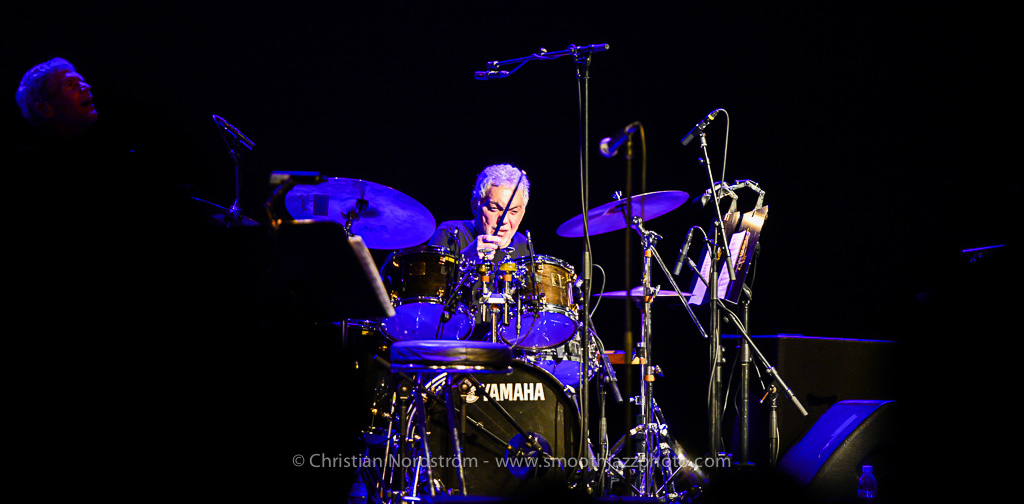 SanbornJamesZurich 037