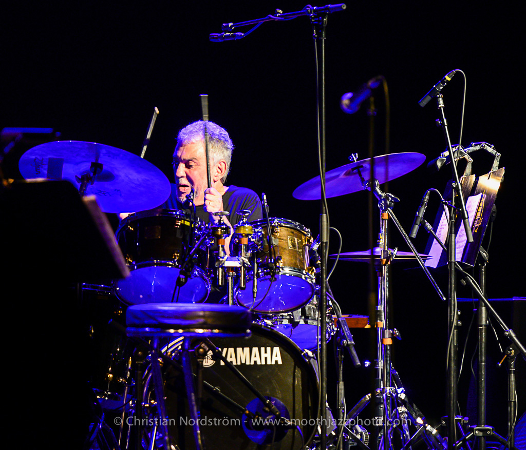 SanbornJamesZurich 039