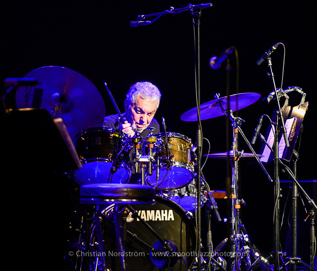 SanbornJamesZurich 040