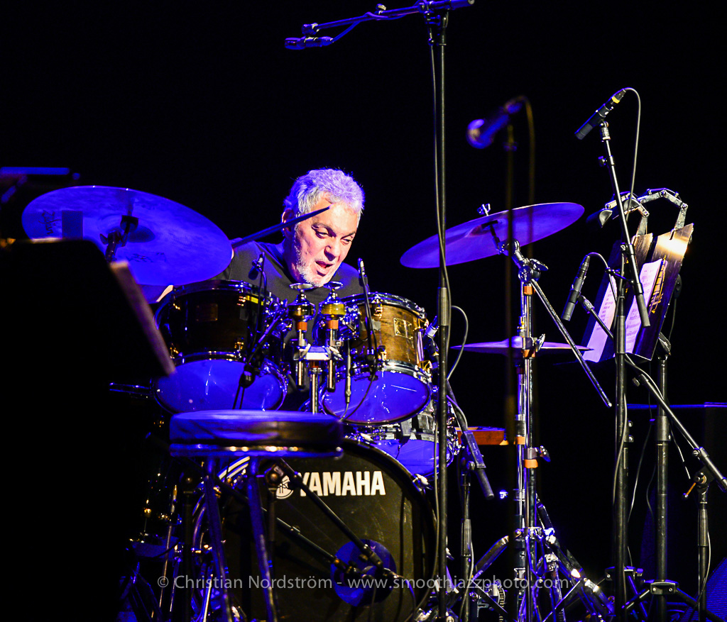 SanbornJamesZurich 041