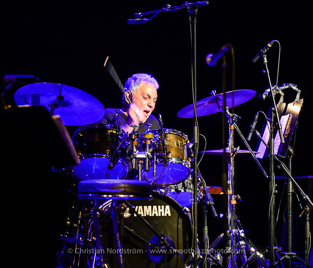 SanbornJamesZurich 042