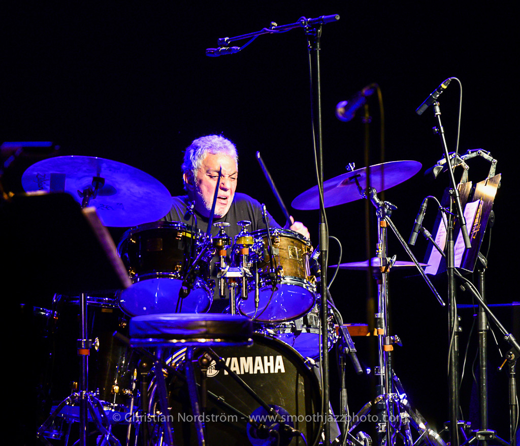 SanbornJamesZurich 045