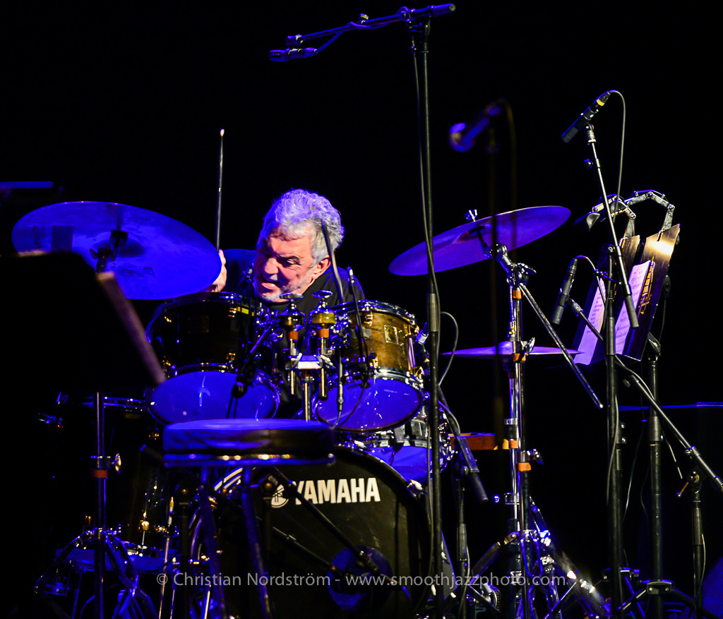 SanbornJamesZurich 048