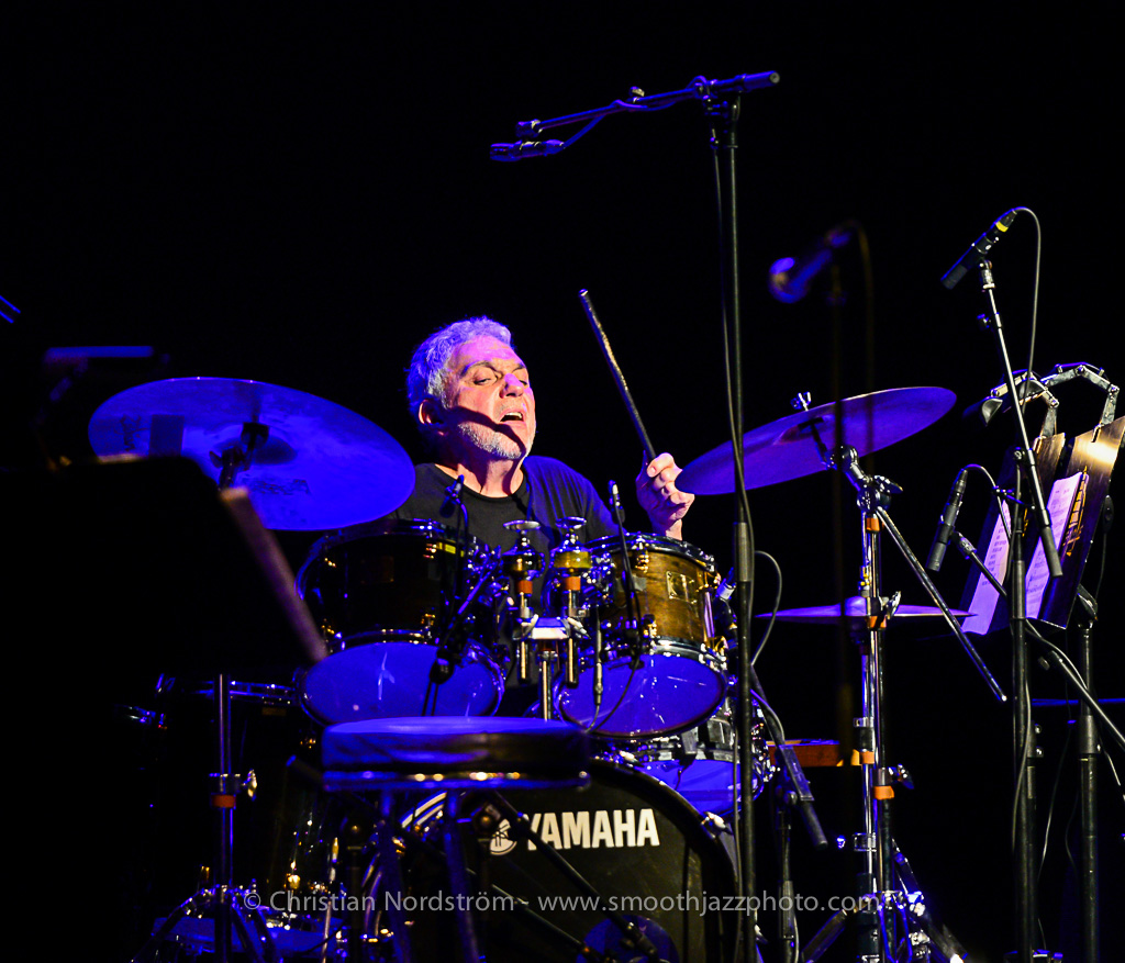 SanbornJamesZurich 049