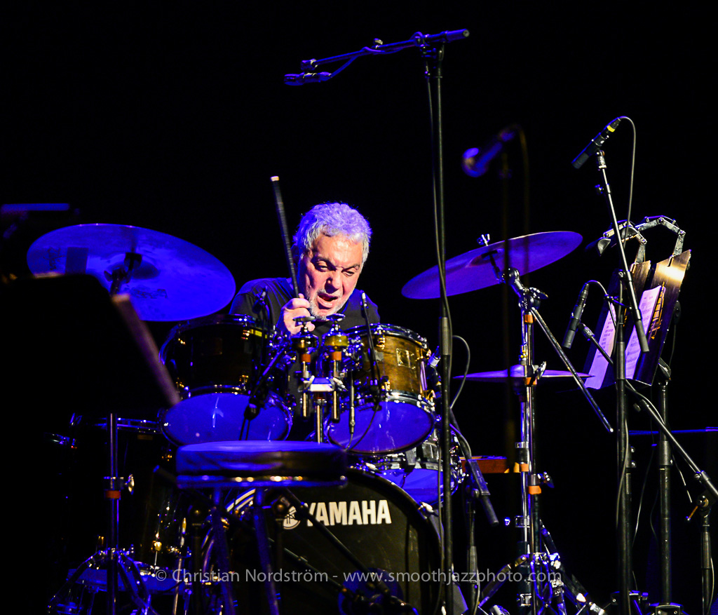 SanbornJamesZurich 050