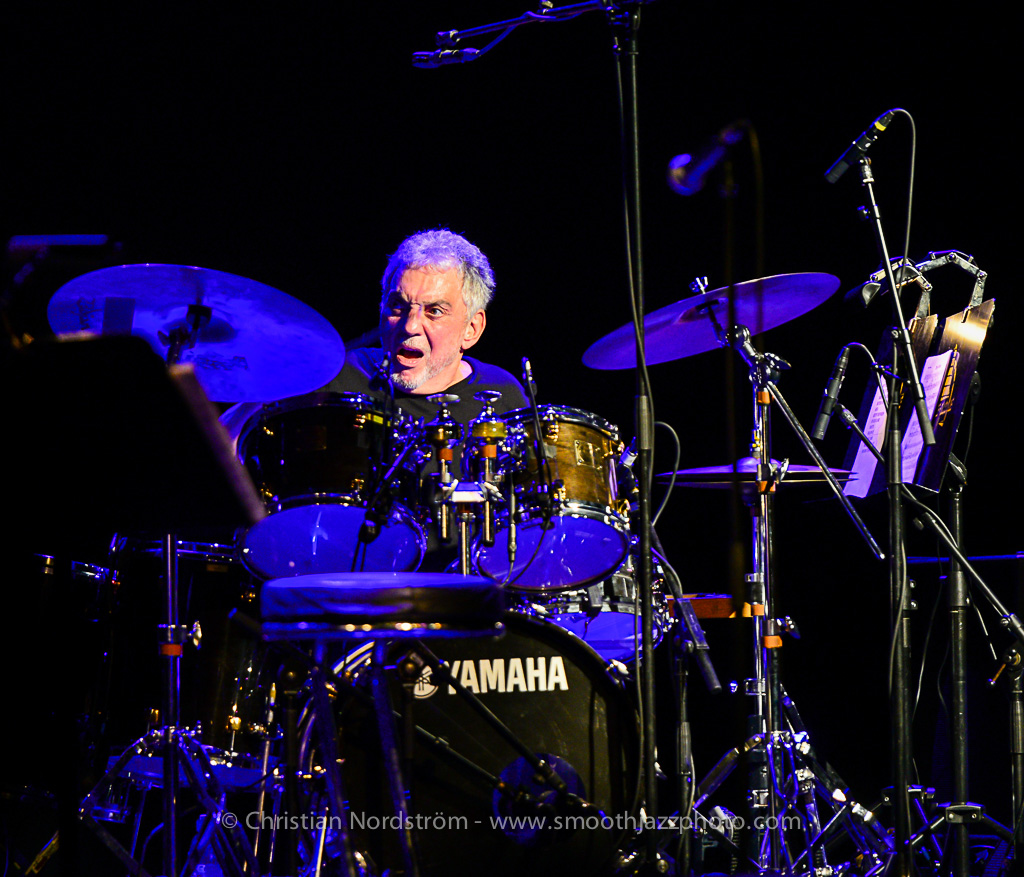 SanbornJamesZurich 051