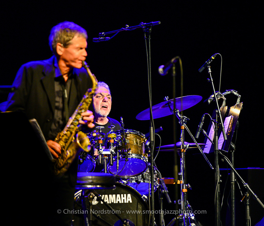 SanbornJamesZurich 054