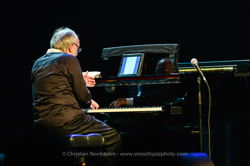 SanbornJamesZurich 056