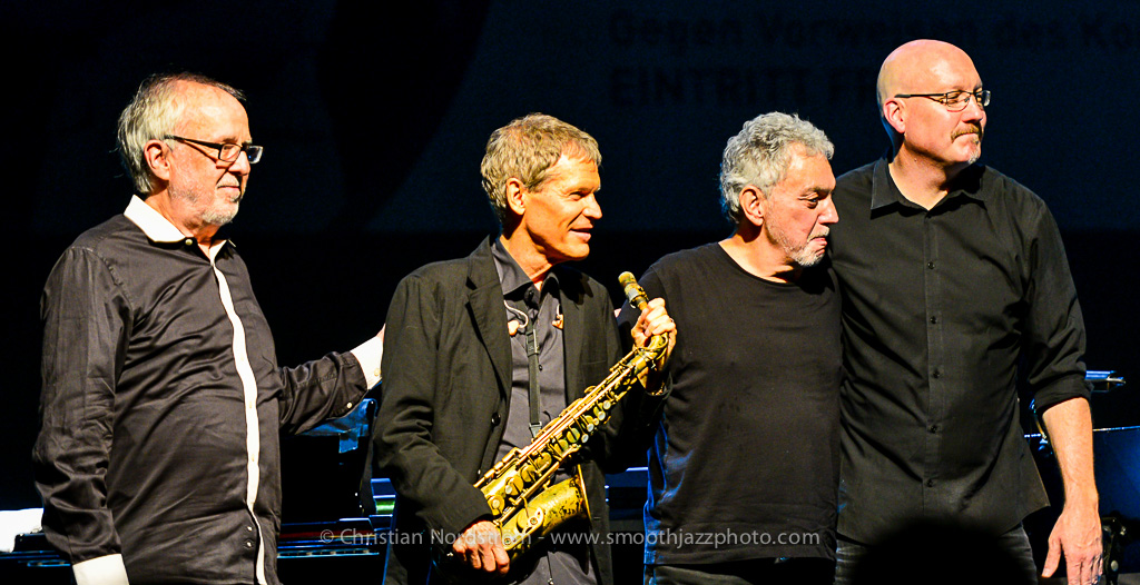 SanbornJamesZurich 059