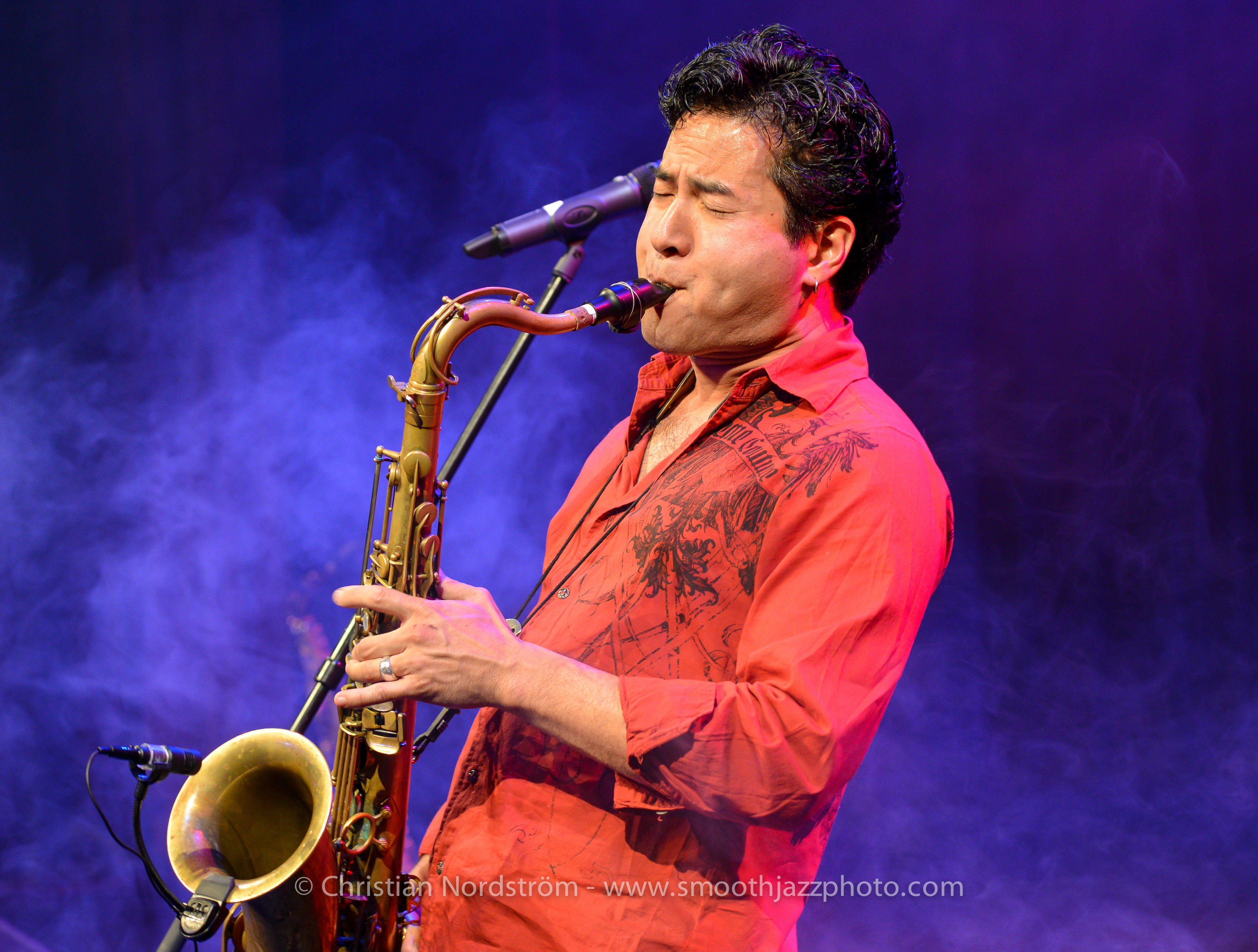 SJA2013 ColeKashiwa 35