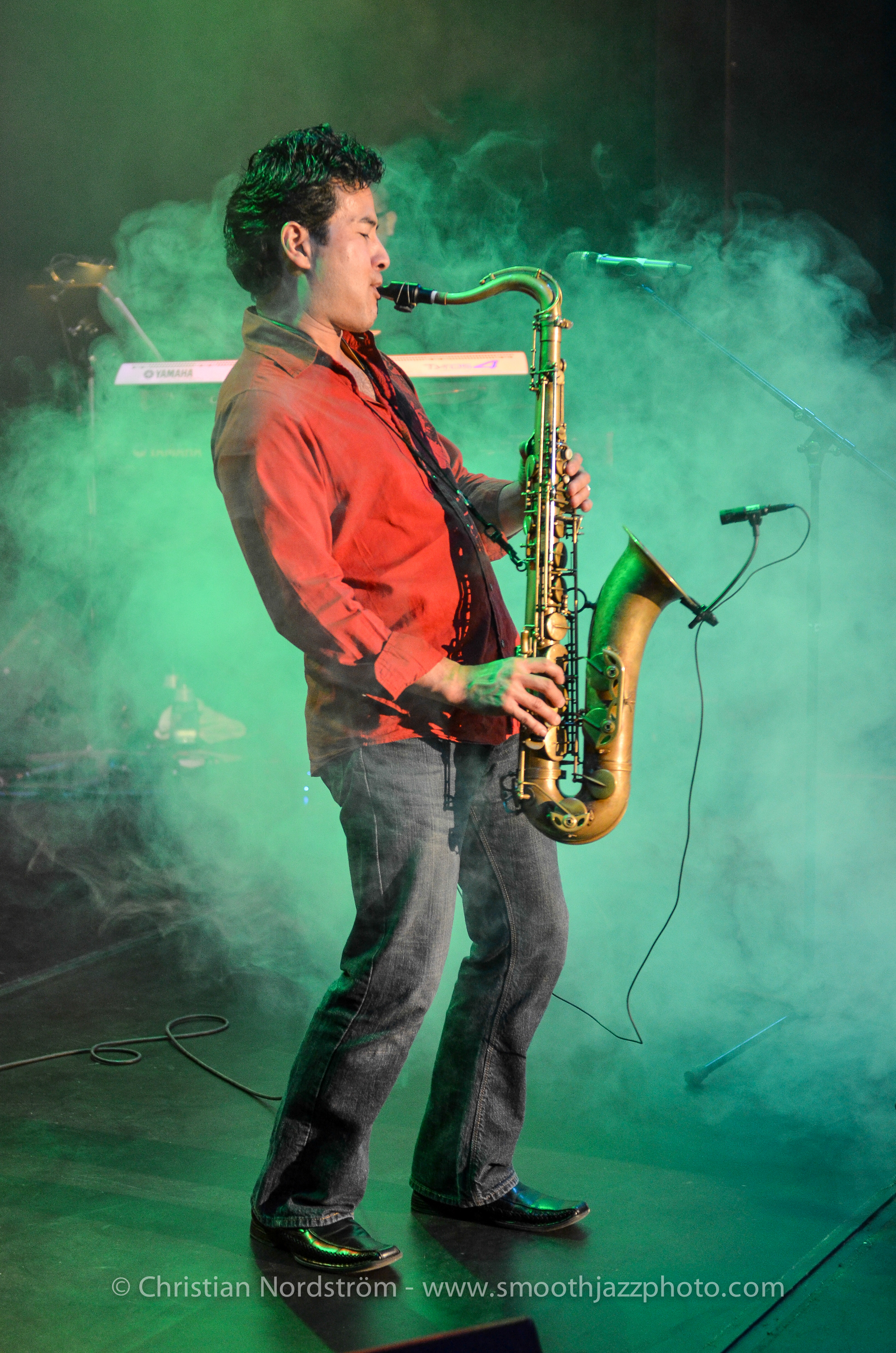 SJA2013 ColeKashiwa 75