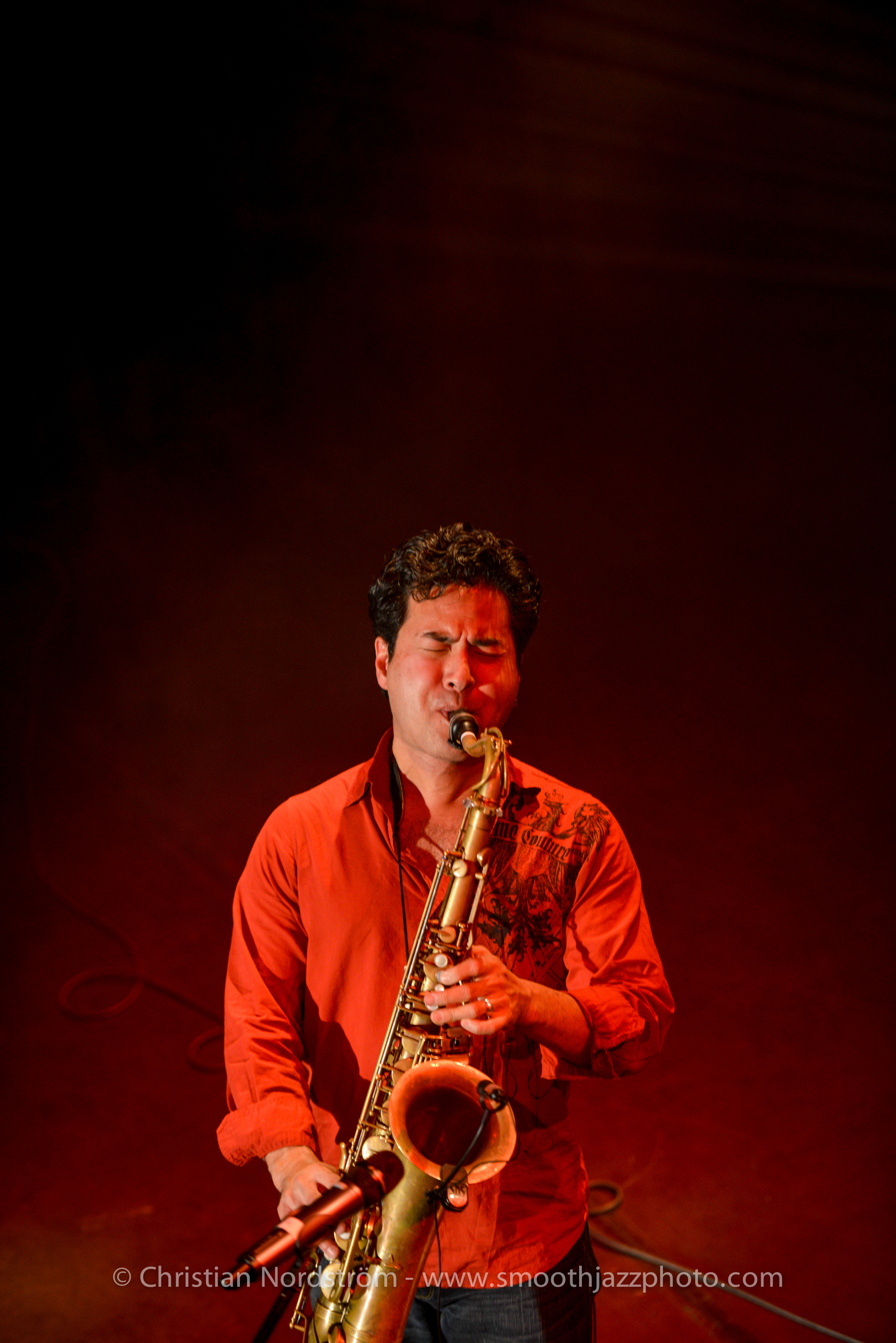 SJA2013 ColeKashiwa 89