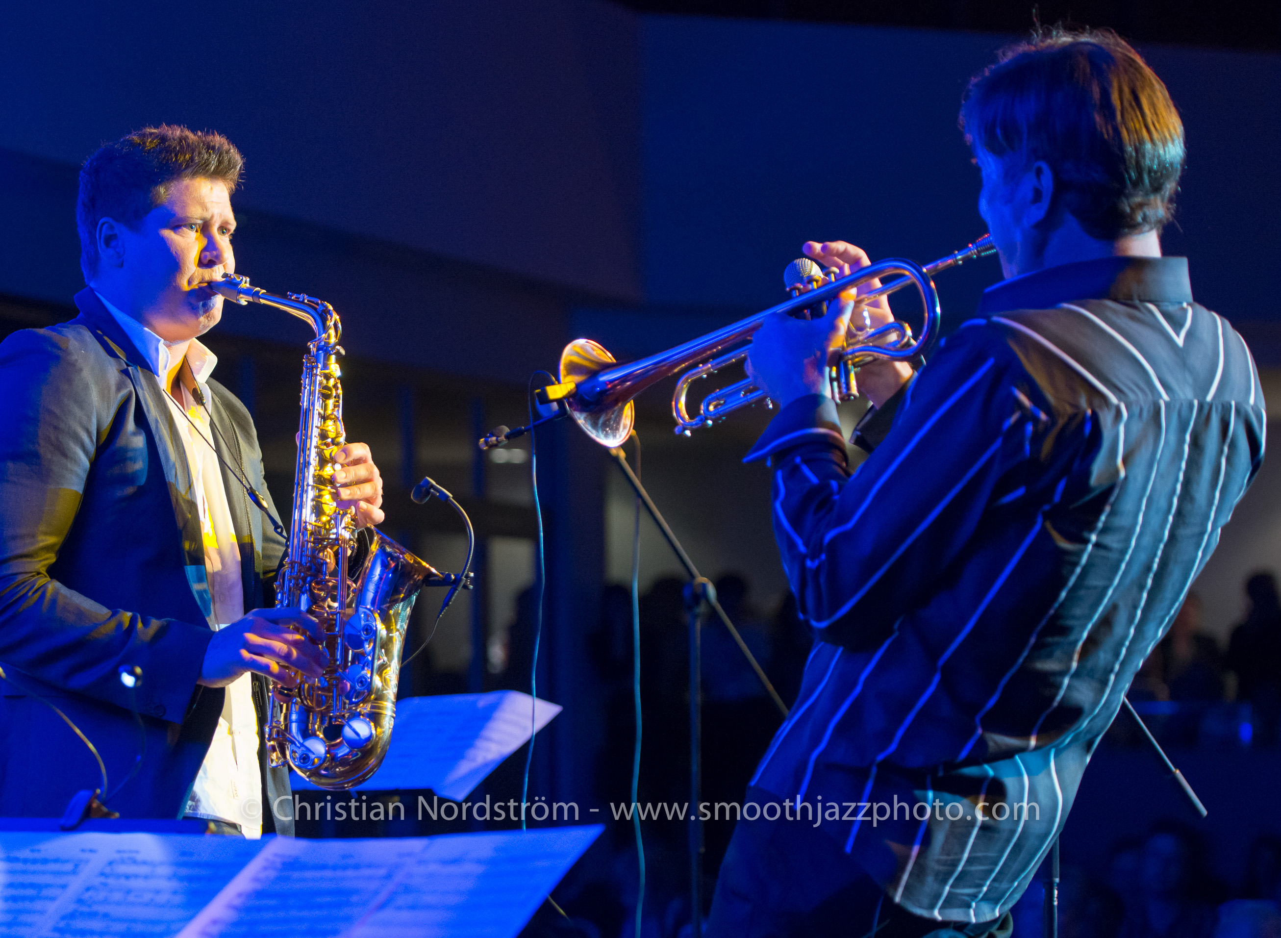 SmoothJazzMallorca2013 RickBraun 075