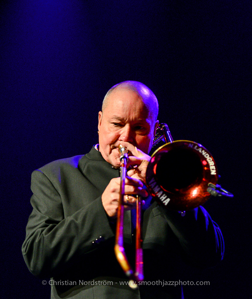 NilsLandgrenZurich 001