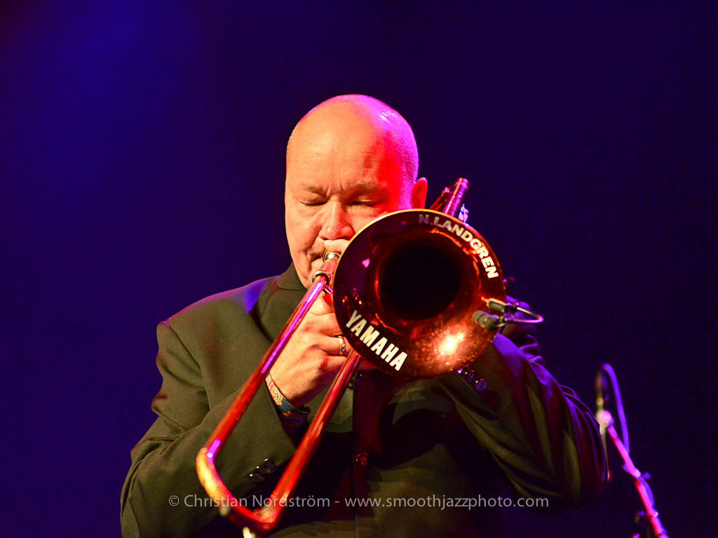 NilsLandgrenZurich 003