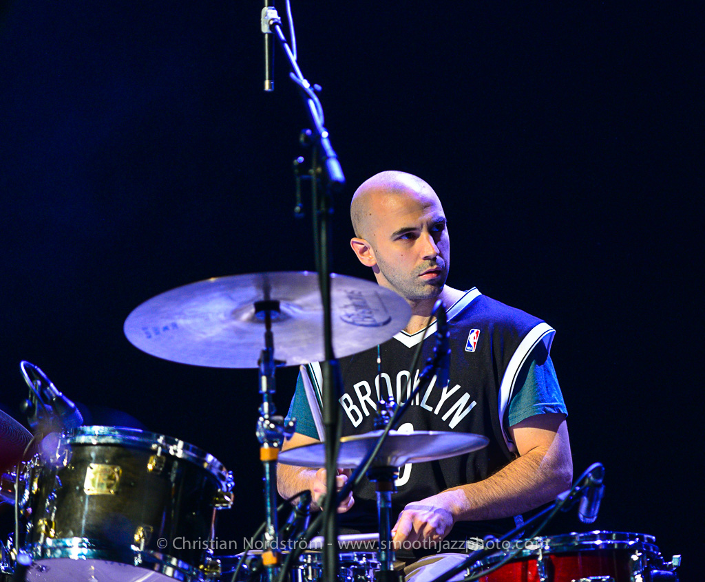 NilsLandgrenZurich 005