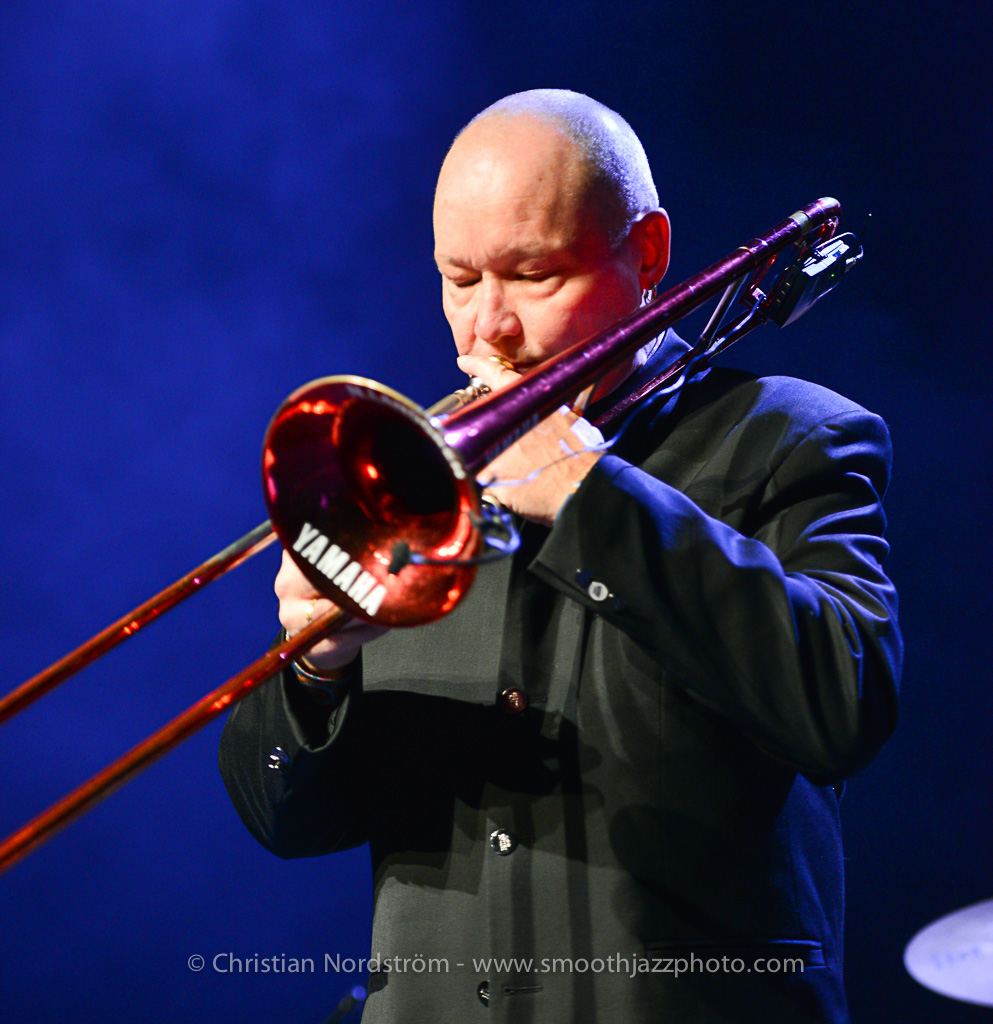 NilsLandgrenZurich 006