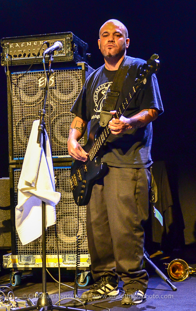 NilsLandgrenZurich 007