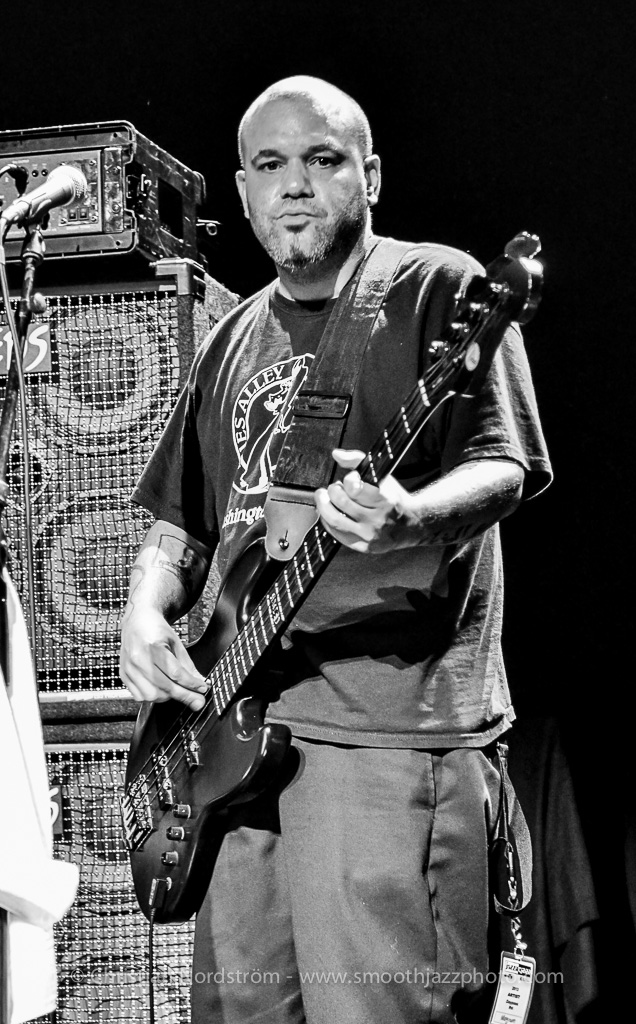 NilsLandgrenZurich 008