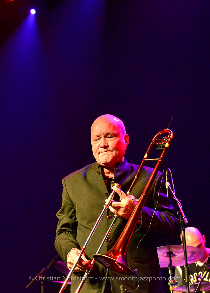 NilsLandgrenZurich 010